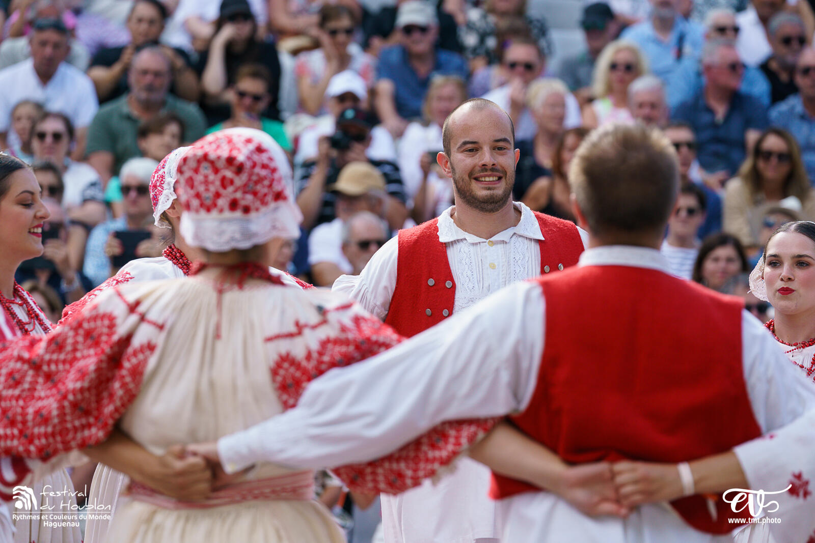 FDH 2024   08.25   PARADE 245
